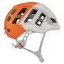法國 PETZL METEOR 輕量攀岩|登山頭盔 (四種顏色) 法國 PETZL METEOR 輕量攀岩|登山頭盔 (四種顏色)