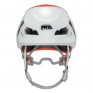 法國 PETZL METEOR 輕量攀岩|登山頭盔 (四種顏色) 法國 PETZL METEOR 輕量攀岩|登山頭盔 (四種顏色)