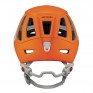 法國 PETZL METEOR 輕量攀岩|登山頭盔 (四種顏色) 法國 PETZL METEOR 輕量攀岩|登山頭盔 (四種顏色)