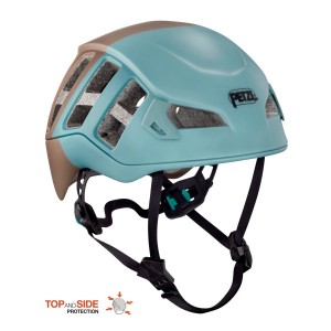 法國 PETZL METEOR 輕量攀岩|登山頭盔 (四種顏色) 法國 PETZL METEOR 輕量攀岩|登山頭盔 (四種顏色)