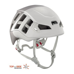 法國 PETZL METEOR 輕量攀岩|登山頭盔 (四種顏色) 法國 PETZL METEOR 輕量攀岩|登山頭盔 (四種顏色)