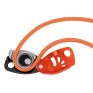 法國 PETZL NEOX® 凸輪輔助制動確保器 (3種顏色)