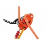 法國 PETZL NEOX® 凸輪輔助制動確保器 (3種顏色)