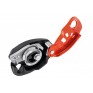 法國 PETZL NEOX® 凸輪輔助制動確保器 (3種顏色)