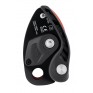 法國 PETZL NEOX® 凸輪輔助制動確保器 (3種顏色)