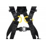 法國 PETZL NEWTON® 防墜安全吊帶 (歐規版)｜輕量 2號 C073AA02