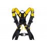 法國 PETZL NEWTON® 防墜安全吊帶 (歐規版)｜輕量 2號 C073AA02