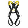 法國 PETZL NEWTON® 防墜安全吊帶 (歐規版)｜輕量 2號 C073AA02
