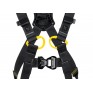 法國 PETZL NEWTON® 輕量防墜安全吊帶 (國際版)