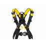 法國 PETZL NEWTON® 輕量防墜安全吊帶 (國際版)