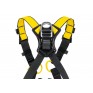 法國 PETZL NEWTON® 輕量防墜安全吊帶 (國際版)