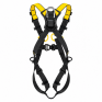法國 PETZL NEWTON® 輕量防墜安全吊帶 (國際版)