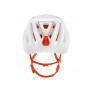 法國 PETZL SIROCCO® 超輕量攀岩｜登山頭盔