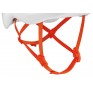 法國 PETZL SIROCCO® 超輕量攀岩｜登山頭盔