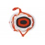 法國 PETZL SIROCCO® 超輕量攀岩｜登山頭盔