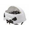 法國 PETZL VERTEX® 安全頭盔