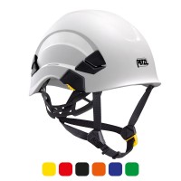 法國 PETZL VERTEX® 安全頭盔