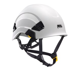 法國 PETZL VERTEX® 安全頭盔