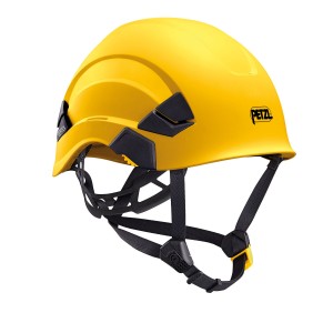 法國 PETZL VERTEX® 安全頭盔