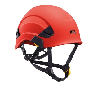 法國 PETZL VERTEX® 安全頭盔