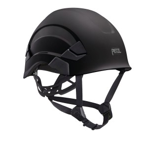 法國 PETZL VERTEX® 安全頭盔