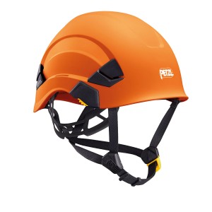 法國 PETZL VERTEX® 安全頭盔