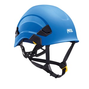法國 PETZL VERTEX® 安全頭盔