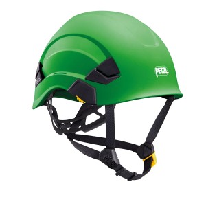 法國 PETZL VERTEX® 安全頭盔