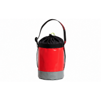 西班牙 RODCLE Cubo 3.5L CI-14.23-RF 3.5升多功能工具桶 401044528