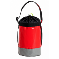 西班牙 RODCLE Cubo 7.5L CI-19.26-RF 7.5升多功能工具桶 401076028