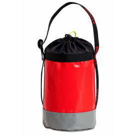 西班牙 RODCLE Cubo 7.5L CI-19.26-RF 7.5升多功能工具桶 401076028