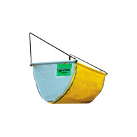 西班牙 RODCLE Ménsula 170 專業高空防墜物收集器 - 大尺寸