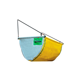 西班牙 RODCLE Ménsula 170 專業高空防墜物收集器 - 大尺寸