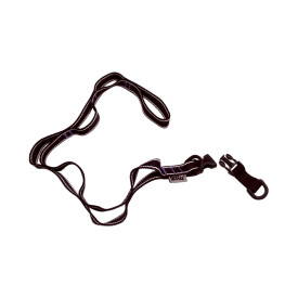 西班牙 RODCLE Seven Loop 57V 垂直裝備收納帶