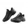 日本 SIRIO Gore-Tex 短筒登山健行鞋(特價3790) PF13BL 日本 SIRIO Gore-Tex 短筒登山健行鞋(特價3790) PF13BL
