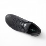日本 SIRIO Gore-Tex 短筒登山健行鞋(特價3790) PF13BL 日本 SIRIO Gore-Tex 短筒登山健行鞋(特價3790) PF13BL