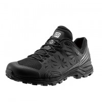 日本 SIRIO Gore-Tex 短筒登山健行鞋(特價3790) PF13BL