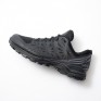 日本 SIRIO Gore-Tex 短筒登山健行鞋(特價3790) PF13BL 日本 SIRIO Gore-Tex 短筒登山健行鞋(特價3790) PF13BL