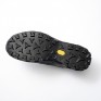日本 SIRIO Gore-Tex 短筒登山健行鞋(特價3790) PF13BL 日本 SIRIO Gore-Tex 短筒登山健行鞋(特價3790) PF13BL
