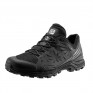 日本 SIRIO Gore-Tex 短筒登山健行鞋(特價3790) PF13BL 日本 SIRIO Gore-Tex 短筒登山健行鞋(特價3790) PF13BL