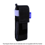 英國 STEIN VAULT TQ - Tourniquet Holster 止血帶套|止血帶收納套 SS-5010326005