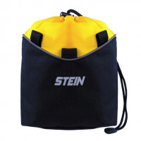 英國 STEIN VAUL2 工具袋/腰包 2公升 黃色