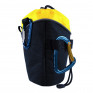 英國 STEIN VAUL2 工具袋/腰包 2公升 黃色