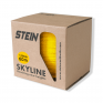 英國 STEIN skyline Dyneema 拋擲繩 1.8mm 60米 黃色