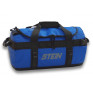 英國 STEIN 繩索器材裝備袋 40公升 藍色