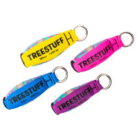 美國 TreeStuff Throw Weights 10oz 投擲豆袋 紫色 TSTW-10