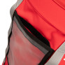 美國 STERLING Carrier Rope Bags 31L 手提背負式繩袋 灰色 31升 SCPB