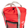 美國 STERLING Carrier Rope Bags 31L 手提背負式繩袋 灰色 31升 SCPB