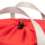 美國 STERLING Carrier Rope Bags 31L 手提背負式繩袋 灰色 31升 SCPB