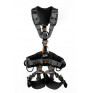 TEXORA SAFETY HARNESS ULTRA- V 工業全身式吊帶 不含胸式上升器